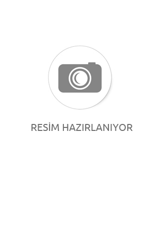 GÜMÜŞ PAYETLİ PANTOLON